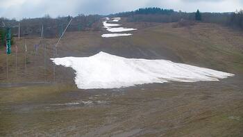 Красія 2 квітня 2026 року, 2026-04-02 16:00