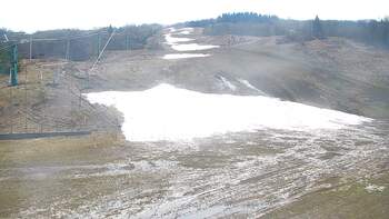 Красія 3 квітня 2026 року, 2026-04-03 13:00