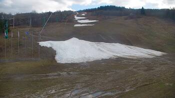 Красія 3 квітня 2026 року, 2026-04-03 16:00