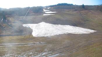 Krasija 4 kwiecień 2026 rok 10:00
