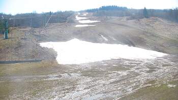 Красія 4 квітня 2026 року, 2026-04-04 13:00