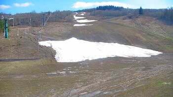 Krasija 4 kwiecień 2026 rok 16:00