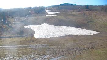 Krasija 5 kwiecień 2026 rok, 2026-04-05 10:00