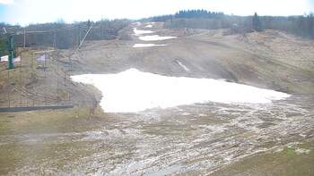 Krasija 5 kwiecień 2026 rok, 2026-04-05 13:00