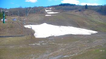 Красія 5 квітня 2026 року, 2026-04-05 16:00