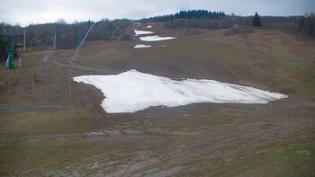 Красія 6 квітня 2026 року, 2026-04-06 10:00