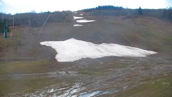 Красія 6 квітня 2026 року, 2026-04-06 13:00