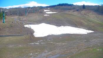 Krasiia 6 april 2026 year, 2026-04-06 16:00