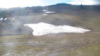 Красія 7 квітня 2026 року, 2026-04-07 10:00