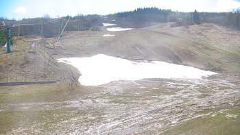 Красія 7 квітня 2026 року, 2026-04-07 13:00