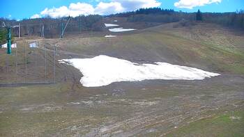 Krasiia 7 april 2026 year, 2026-04-07 16:00