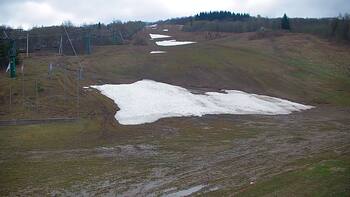 Красія 8 квітня 2026 року, 2026-04-08 10:00