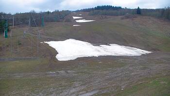 Красія 8 квітня 2026 року, 2026-04-08 13:00