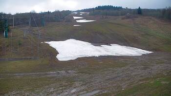 Красія 9 квітня 2026 року, 2026-04-09 10:00