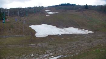 Красія 9 квітня 2026 року, 2026-04-09 13:00