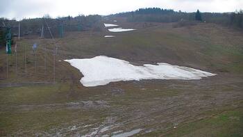 Krasiia 9 april 2026 year, 2026-04-09 16:00