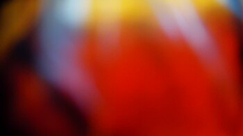 Красія 10 квітня 2026 року, 2026-04-10 13:00