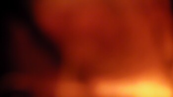 Красія 10 квітня 2026 року, 2026-04-10 16:00