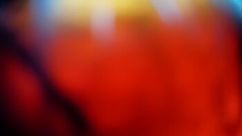 Красія 12 квітня 2026 року, 2026-04-12 10:00