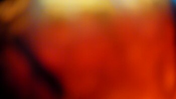 Красія 12 квітня 2026 року, 2026-04-12 13:00