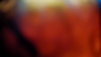 Красія 12 квітня 2026 року, 2026-04-12 16:00