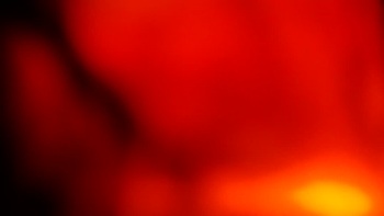 Красія 13 квітня 2026 року, 2026-04-13 10:00