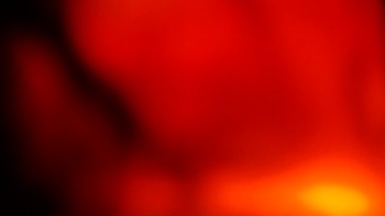 Красія 13 квітня 2026 року, 2026-04-13 13:00