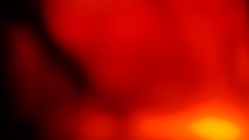 Krasija 13 kwiecień 2026 rok, 2026-04-13 16:00