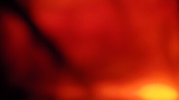 Красія 14 квітня 2026 року, 2026-04-14 10:00