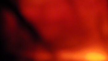 Красія 14 квітня 2026 року, 2026-04-14 13:00