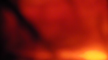 Красія 14 квітня 2026 року, 2026-04-14 16:00