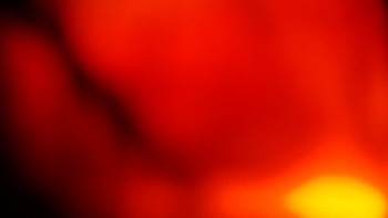 Красія 15 квітня 2026 року, 2026-04-15 10:00