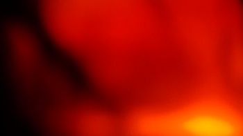 Красія 15 квітня 2026 року, 2026-04-15 13:00