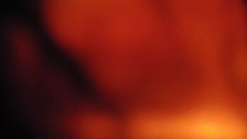 Красія 15 квітня 2026 року, 2026-04-15 16:00