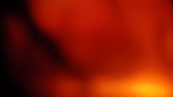 Красія 16 квітня 2026 року, 2026-04-16 10:00