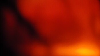 Красія 16 квітня 2026 року, 2026-04-16 13:00