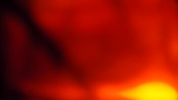 Красія 17 квітня 2026 року, 2026-04-17 13:00