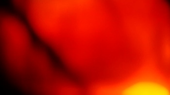 Красія 18 квітня 2026 року, 2026-04-18 10:00