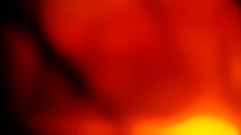 Красія 18 квітня 2026 року, 2026-04-18 13:00