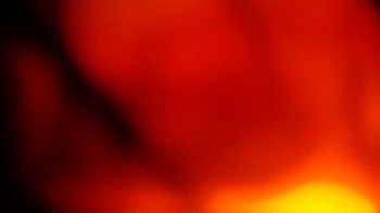 Красія 18 квітня 2026 року, 2026-04-18 16:00