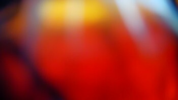 Красія 19 квітня 2026 року, 2026-04-19 10:00