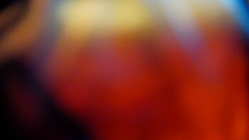 Красія 19 квітня 2026 року, 2026-04-19 13:00