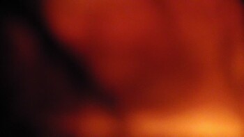 Красія 20 квітня 2026 року, 2026-04-20 10:00