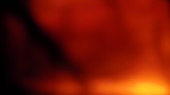 Красія 20 квітня 2026 року, 2026-04-20 16:00