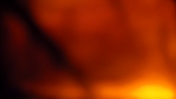 Красія 21 квітня 2026 року, 2026-04-21 13:00