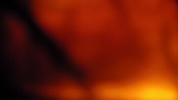 Красія 21 квітня 2026 року, 2026-04-21 16:00