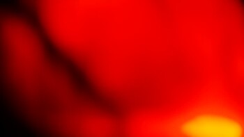 Красія 22 квітня 2026 року, 2026-04-22 10:00