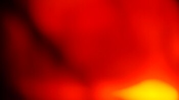 Красія 22 квітня 2026 року, 2026-04-22 13:00