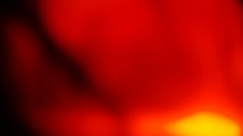 Красія 22 квітня 2026 року, 2026-04-22 16:00