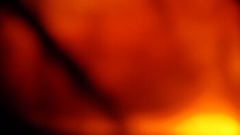 Красія 23 квітня 2026 року, 2026-04-23 10:00